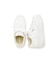 【Reebok×FRAY I.D】CLUB C EXTRA