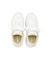 【Reebok×FRAY I.D】CLUB C EXTRA