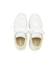 【Reebok×FRAY I.D】CLUB C EXTRA