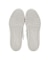 【Reebok×FRAY I.D】CLUB C EXTRA