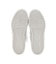 【Reebok×FRAY I.D】CLUB C EXTRA