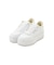 【Reebok×FRAY I.D】CLUB C EXTRA