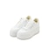 【Reebok×FRAY I.D】CLUB C EXTRA