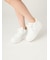 【Reebok×FRAY I.D】CLUB C EXTRA