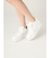 【Reebok×FRAY I.D】CLUB C EXTRA