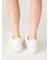 【Reebok×FRAY I.D】CLUB C EXTRA