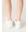【Reebok×FRAY I.D】CLUB C EXTRA