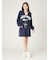 【Reebok×FRAY I.D】CLUB C EXTRA