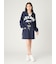 【Reebok×FRAY I.D】CLUB C EXTRA