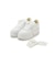 【Reebok×FRAY I.D】CLUB C EXTRA