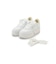 【Reebok×FRAY I.D】CLUB C EXTRA