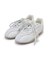 【Reebok×FRAY I.D】ULTRA LO