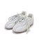 【Reebok×FRAY I.D】ULTRA LO