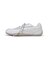 【Reebok×FRAY I.D】ULTRA LO