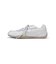 【Reebok×FRAY I.D】ULTRA LO