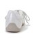 【Reebok×FRAY I.D】ULTRA LO