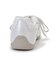 【Reebok×FRAY I.D】ULTRA LO