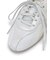 【Reebok×FRAY I.D】ULTRA LO