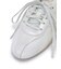 【Reebok×FRAY I.D】ULTRA LO