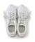 【Reebok×FRAY I.D】ULTRA LO