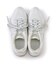 【Reebok×FRAY I.D】ULTRA LO