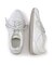 【Reebok×FRAY I.D】ULTRA LO