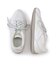 【Reebok×FRAY I.D】ULTRA LO