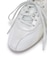 【Reebok×FRAY I.D】ULTRA LO