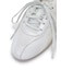 【Reebok×FRAY I.D】ULTRA LO