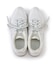 【Reebok×FRAY I.D】ULTRA LO