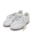 【Reebok×FRAY I.D】ULTRA LO