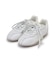 【Reebok×FRAY I.D】ULTRA LO