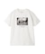 【LIFE】フォトプリントTシャツ