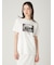 【LIFE】フォトプリントTシャツ