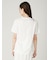 【LIFE】フォトプリントTシャツ