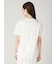 【LIFE】フォトプリントTシャツ