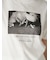 【LIFE】フォトプリントTシャツ