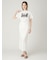【LIFE】フォトプリントTシャツ