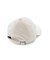 【FRAY I.D｜NEW ERA?】9TWENTY(TM)ベロア刺繍キャップ