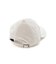 【FRAY I.D｜NEW ERA?】9TWENTY(TM)ベロア刺繍キャップ
