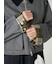 【撥水】【Barbour】ショートフライトジャケット