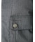 【撥水】【Barbour】ショートフライトジャケット
