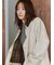 【撥水】【Barbour】ミドルレングスジャケット
