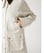 【撥水】【Barbour】ミドルレングスジャケット