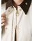 【撥水】【Barbour】ミドルレングスジャケット