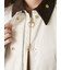 【撥水】【Barbour】ミドルレングスジャケット