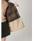 【撥水】【Barbour】ミドルレングスジャケット