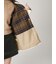 【撥水】【Barbour】ミドルレングスジャケット