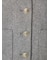 【WEB限定】ノーカラージャケット＆ショートパンツセット