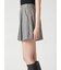 【WEB限定】ノーカラージャケット＆ショートパンツセット